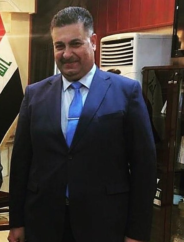 أ.د. عبد الستار شاكر سلمان